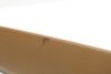 Door Panel Armrest / Arm Rest 51419139623 — photo 2