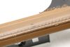 Door Panel Armrest / Arm Rest 51419139623 — photo 3