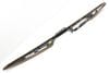 Door Panel Armrest / Arm Rest 51419139623 — photo 4