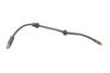Brake Hose / Line 34306790550 — photo 1