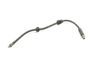 Brake Hose / Line 34306790550 — photo 2