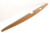 Door Panel Armrest / Trim — photo 1