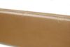 Door Panel Armrest / Trim — photo 2