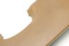 Door Panel Armrest / Trim — photo 3
