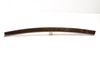 Door Panel Trim 51419179966 — photo 1