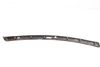Door Panel Trim 51419179966 — photo 2