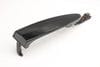 Exterior Door Handle 51217209354 — photo 1