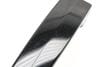 Exterior Door Handle 51217209354 — photo 2