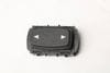 Seat Entry Assist Switch 61319205903 — photo 1