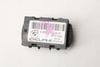 Seat Entry Assist Switch 61319205903 — photo 2