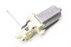Seat Headrest Motor / Actuator 67668267406 — photo 1