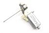 Seat Headrest Motor / Actuator 67668267406 — photo 2