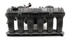 Intake Manifold 11617548028 — photo 1