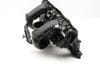 Intake Manifold 11617548028 — photo 2