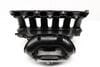 Intake Manifold 11617548028 — photo 3