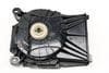 Central Speaker / Woofer 65139204785 — photo 1