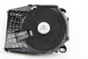 Central Speaker / Woofer 65139204785 — photo 2