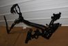 Convertible Top Arm / Hinge Assembly 54377145595 — photo 2