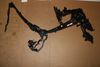 Convertible Top Arm / Hinge Assembly 54377145595 — photo 3