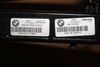 Convertible Top Arm / Hinge Assembly 54377145595 — photo 4