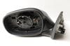 Side View Door Mirror 51167282653 — photo 1