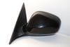 Side View Door Mirror 51167282653 — photo 2
