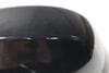 Side View Door Mirror 51167282653 — photo 4