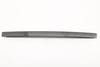 Door Window Guide Trim / Cover 51347060255 — photo 1