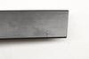 Door Window Guide Trim / Cover 51347060255 — photo 2