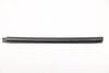 Door Window Guide Trim / Cover 51347060255 — photo 3