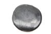 Fender Liner Protective Cap 51717075841 — photo 1