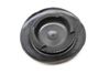 Fender Liner Protective Cap 51717075841 — photo 2
