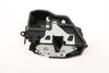 Door Latch / Lock Actuator 51227229460 — photo 2