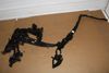 Convertible Top Arm / Hinge Assembly 54377145596 — photo 1