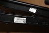 Convertible Top Arm / Hinge Assembly 54377145596 — photo 3