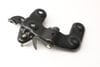 Convertible Top Latch / Lock 54377183318 — photo 1