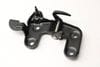 Convertible Top Latch / Lock 54377183318 — photo 2