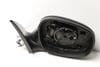 Side View Door Mirror 51167282654 — photo 1