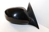 Side View Door Mirror 51167282654 — photo 2