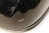 Side View Door Mirror 51167282654 — photo 3