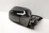 Side View Door Mirror 51167282654 — photo 4
