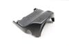 Steering Column Trim / Cover (UPPER) 61316950266 — photo 1