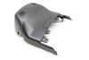 Steering Column Trim / Cover (UPPER) 61316950266 — photo 2