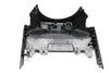 Steering Column Trim / Cover (UPPER) 61316950266 — photo 3