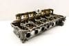 3.0L Engine Cylinder Head 11127591619 — photo 1