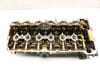 3.0L Engine Cylinder Head 11127591619 — photo 2