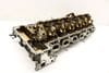 3.0L Engine Cylinder Head 11127591619 — photo 3