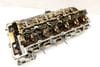3.0L Engine Cylinder Head 11127591619 — photo 4