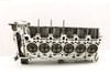 3.0L Engine Cylinder Head 11127591619 — photo 5