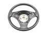 3-SPOKE Leather Steering Wheel 32306794483 — photo 1